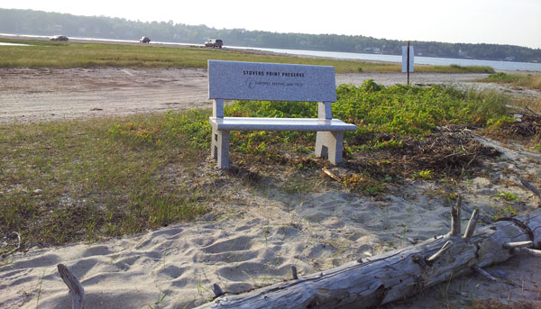 2012_Stover's-Point-Benchcr