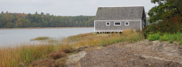 Skolfield 2012